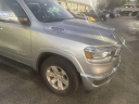 Thumbnail image of 2022 Ram 1500 at Aventura Chrysler Jeep Dodge Ram