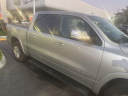Thumbnail image of 2022 Ram 1500 at Aventura Chrysler Jeep Dodge Ram