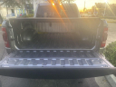 Thumbnail image of 2022 Ram 1500 at Aventura Chrysler Jeep Dodge Ram