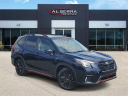 Thumbnail image of 2022 Subaru Forester at Kia of Grand Blanc