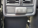 Thumbnail image of 2022 Subaru Forester at Kia of Grand Blanc