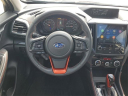 Thumbnail image of 2022 Subaru Forester at Kia of Grand Blanc