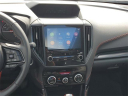Thumbnail image of 2022 Subaru Forester at Kia of Grand Blanc