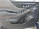 Thumbnail image of 2022 Subaru Forester at Kia of Grand Blanc