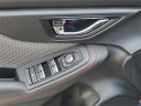 Thumbnail image of 2022 Subaru Forester at Kia of Grand Blanc