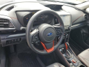 Thumbnail image of 2022 Subaru Forester at Kia of Grand Blanc