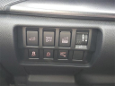 Thumbnail image of 2022 Subaru Forester at Kia of Grand Blanc
