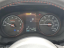 Thumbnail image of 2022 Subaru Forester at Kia of Grand Blanc