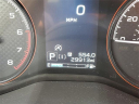 Thumbnail image of 2022 Subaru Forester at Kia of Grand Blanc
