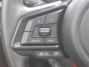 Thumbnail image of 2022 Subaru Forester at Kia of Grand Blanc