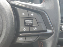 Thumbnail image of 2022 Subaru Forester at Kia of Grand Blanc