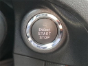 Thumbnail image of 2022 Subaru Forester at Kia of Grand Blanc