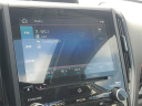 Thumbnail image of 2022 Subaru Forester at Kia of Grand Blanc