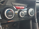 Thumbnail image of 2022 Subaru Forester at Kia of Grand Blanc