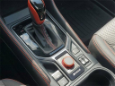 Thumbnail image of 2022 Subaru Forester at Kia of Grand Blanc