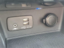 Thumbnail image of 2022 Subaru Forester at Kia of Grand Blanc