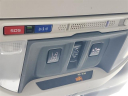 Thumbnail image of 2022 Subaru Forester at Kia of Grand Blanc