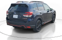 Thumbnail image of 2022 Subaru Forester at Kia of Grand Blanc