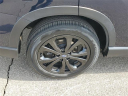 Thumbnail image of 2022 Subaru Forester at Kia of Grand Blanc