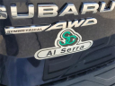 Thumbnail image of 2022 Subaru Forester at Kia of Grand Blanc