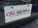 Thumbnail image of 2022 Subaru Forester at Kia of Grand Blanc