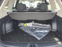 Thumbnail image of 2022 Subaru Forester at Kia of Grand Blanc