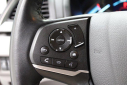 Thumbnail image of 2024 Honda Odyssey at EddySCdjr USED