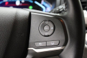 Thumbnail image of 2024 Honda Odyssey at EddySCdjr USED
