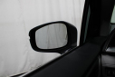 Thumbnail image of 2024 Honda Odyssey at EddySCdjr USED