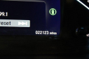 Thumbnail image of 2024 Honda Odyssey at EddySCdjr USED