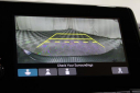 Thumbnail image of 2024 Honda Odyssey at EddySCdjr USED