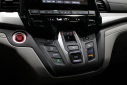 Thumbnail image of 2024 Honda Odyssey at EddySCdjr USED