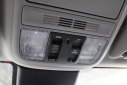 Thumbnail image of 2024 Honda Odyssey at EddySCdjr USED