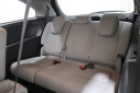 Thumbnail image of 2024 Honda Odyssey at EddySCdjr USED