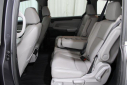 Thumbnail image of 2024 Honda Odyssey at EddySCdjr USED