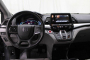 Thumbnail image of 2024 Honda Odyssey at EddySCdjr USED
