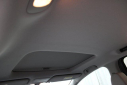 Thumbnail image of 2024 Honda Odyssey at EddySCdjr USED