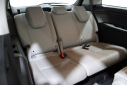 Thumbnail image of 2024 Honda Odyssey at EddySCdjr USED
