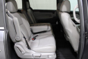 Thumbnail image of 2024 Honda Odyssey at EddySCdjr USED