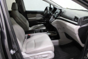 Thumbnail image of 2024 Honda Odyssey at EddySCdjr USED