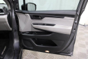 Thumbnail image of 2024 Honda Odyssey at EddySCdjr USED