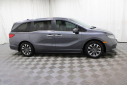 Thumbnail image of 2024 Honda Odyssey at EddySCdjr USED