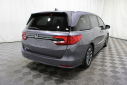 Thumbnail image of 2024 Honda Odyssey at EddySCdjr USED