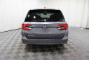 Thumbnail image of 2024 Honda Odyssey at EddySCdjr USED