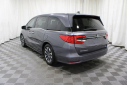 Thumbnail image of 2024 Honda Odyssey at EddySCdjr USED