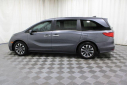 Thumbnail image of 2024 Honda Odyssey at EddySCdjr USED
