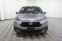 Thumbnail image of 2024 Honda Odyssey at EddySCdjr USED