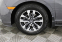 Thumbnail image of 2024 Honda Odyssey at EddySCdjr USED