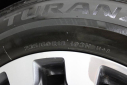 Thumbnail image of 2024 Honda Odyssey at EddySCdjr USED