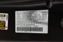 Thumbnail image of 2024 Honda Odyssey at EddySCdjr USED